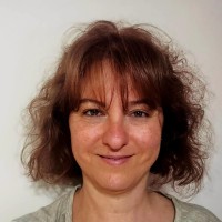 Maria Del Pilar Migliarino
