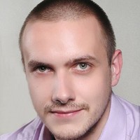 Gergő Somodi