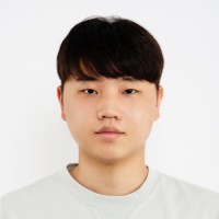 조영민