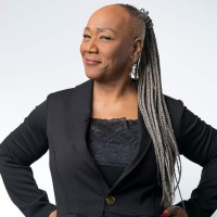 Dr. Bev Jones Durr, ACS, ALB, MBA, EdD