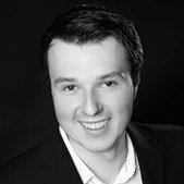 Axel Schmid