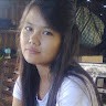 Mimin Hangsing