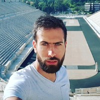 Nicolas Augé