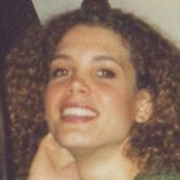 Christine Comte