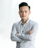 An Nguyen