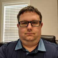 Todd Chase