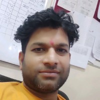 Arun sharma