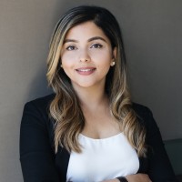 Nav Sandhu