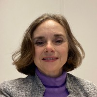 Régine Anmuth
