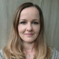 Liana Rusu