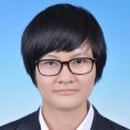 Xiaolin Gu