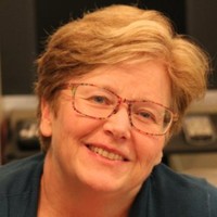 Erika Lefebvre Psyd