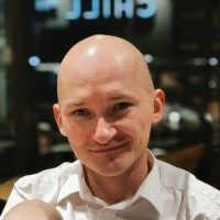 Mateusz Zając