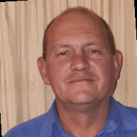 Jacques Lamprecht
