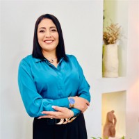 Elena Zuñiga