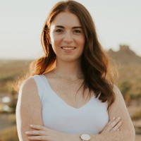 Chelsea C. Bradley