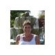 Michelle Ewing Berger
