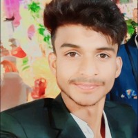 Rahul Mahato