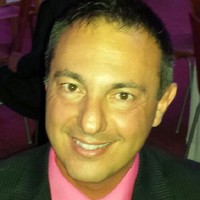 Frank Palazzo