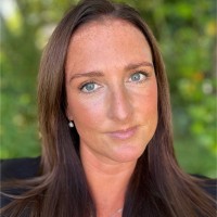 Sandra Björklund