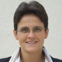 Anna Czernuszenko