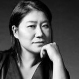 Grace Chu