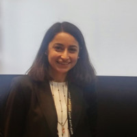 Elif Nurcan Koçak