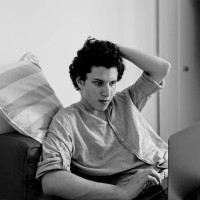 Jules Spector Lyon-Caen