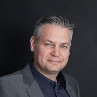 Jochen Mensch