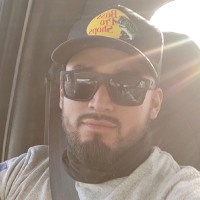 Daniel Castro
