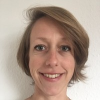 Céline Ritter