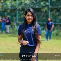 Dilrukshi Nandasiri