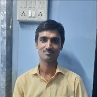 Sanjay Prajapati