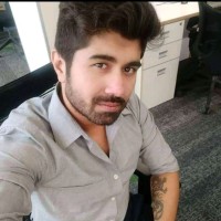 Rajarshi Nandy