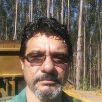 Alexandre Clemente