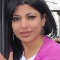 Hanan Carlton