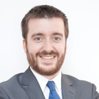 Quentin Fouvez