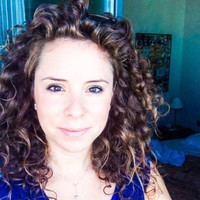 Silvia Tagliente
