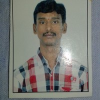 Suresh Kovvuri