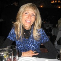 Michelle Flaherty