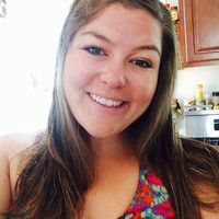Sarah Galligan