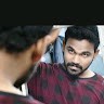Karthik Kr