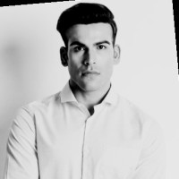 Richard Connor