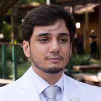 João Victor Oliveira