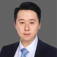 Aaron Zhao