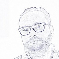 Robert Martyna