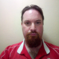 Stuart Morris
