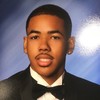 Marquis Jefferson, Pa-C