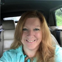 Heidi Lemieux