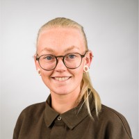 Hayley Boyd